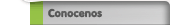 Conocenos