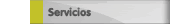 Servicios