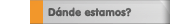 Dónde estamos?