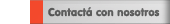 Contactá con nosotros
